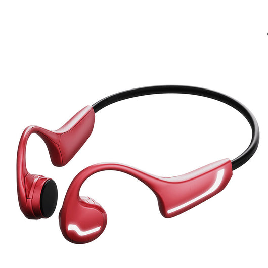 Auriculares de Conducción Ósea Bluetooth Inalámbricos - Image 16