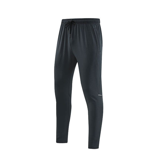Pantalones Deportivos Tejidos para Hombre Otoño Invierno - Image 4