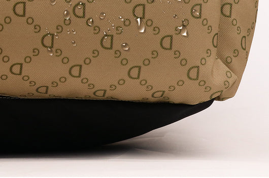 Cama Impermeable para Perros Pequeños - Resistente a Mordidas, Lavable y Para Todas las Estaciones - Image 13