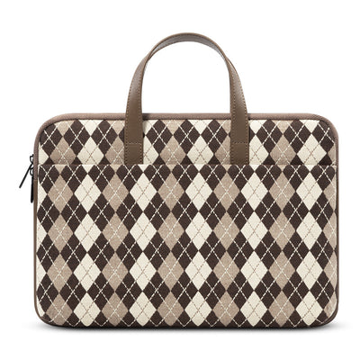 Funda Protectora para Compartimento Interior de Mochila Portátil - Image 7
