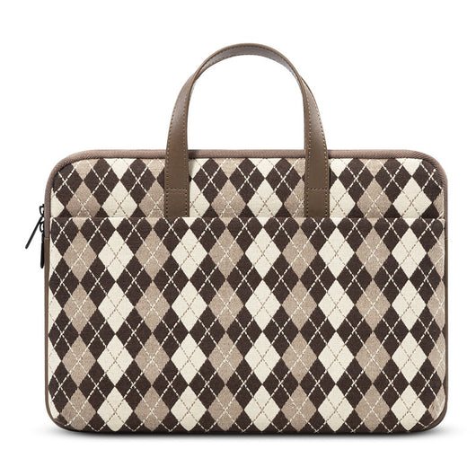 Funda Protectora para Compartimento Interior de Mochila Portátil - Image 7