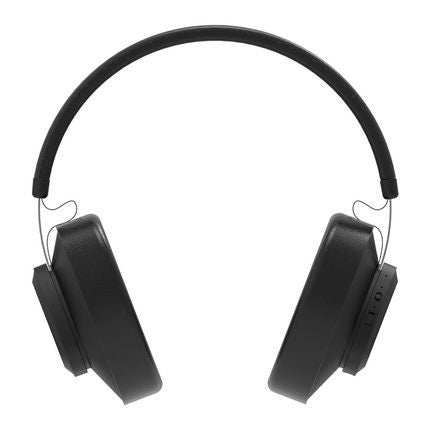 Auriculares Deportivos Inalámbricos con Protección Auditiva - Image 9