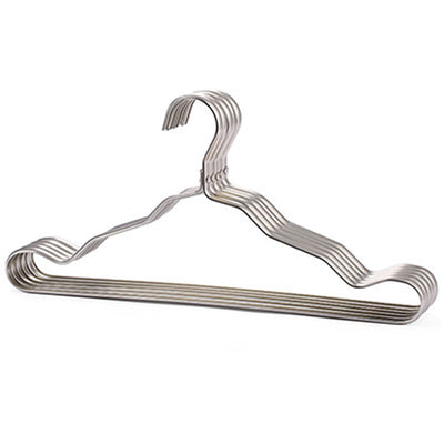 Perchero de Aluminio Aeroespacial Premium - Image 7