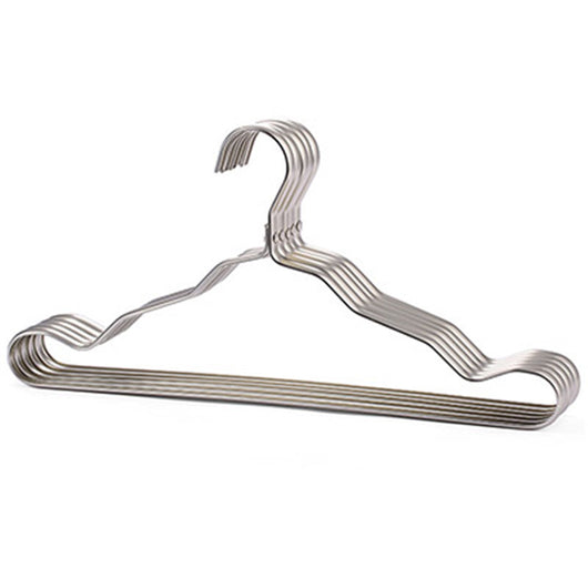 Perchero de Aluminio Aeroespacial Premium - Image 7