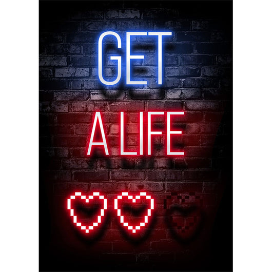 Lienzo Decorativo Personalizado HD con Impresión Inkjet - Image 42
