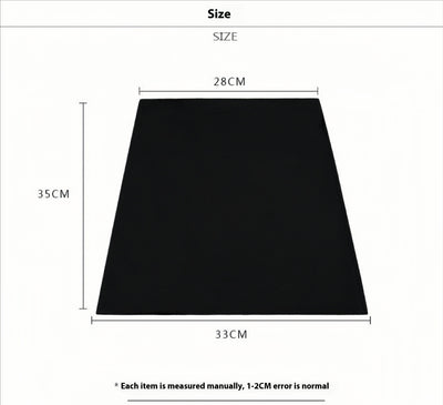 Máscara de Ciclismo con Protección Solar y Tela Transpirable - Image 16