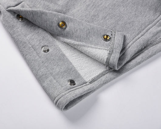 Colección de Moda Casual Versátil - Image 18