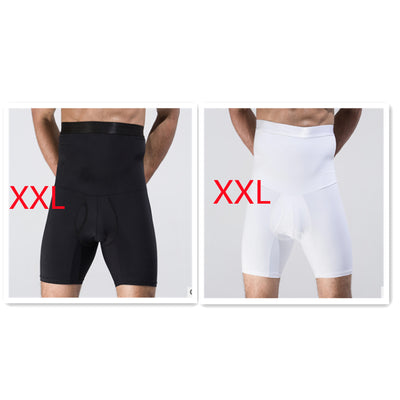 Shorts Reductores de Compresión para Hombre - Image 14