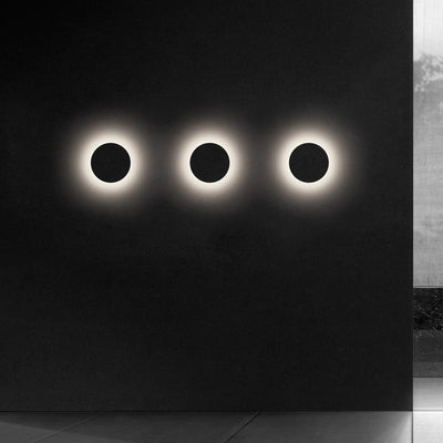 Lámpara LED de Pared para Dormitorio con Luz Ambiental - Image 19