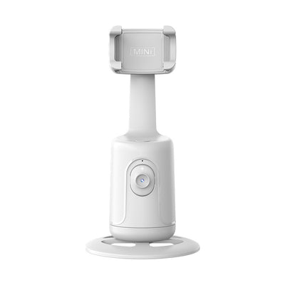Gimbal Inteligente con Seguimiento de Rostro 360° para Smartphone - Image 13