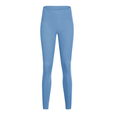 Leggins Deportivos Levanta Glúteos Cintura Alta - Image 8
