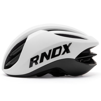 Casco de Seguridad Transpirable Una Pieza para Trabajo Exterior - Image 4