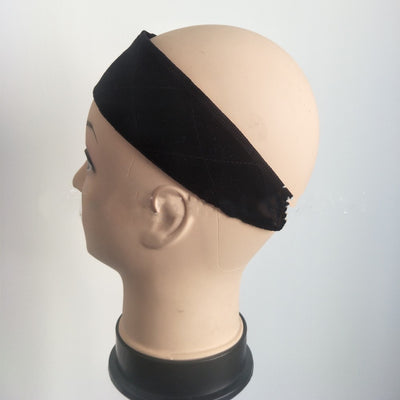 Banda Elástica Ajustable para el Cabello - Image 6