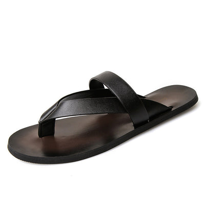 Chanclas de Moda Creativas - Image 8