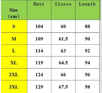 Cardigan de Punto con Rayas Contrastadas para Mujer - Image 9