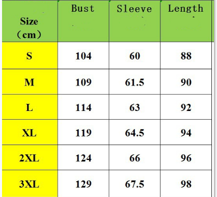 Cardigan de Punto con Rayas Contrastadas para Mujer - Image 9