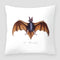 Tpr 17 22 4545 Excluding Pillow Core