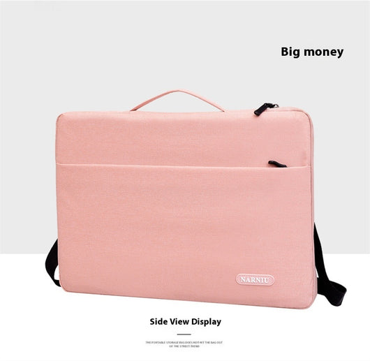 Bolsa para Laptop Ultraligera con Diseño Moderno - Image 27