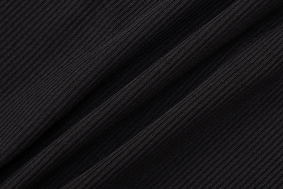Chaleco Slim Fit de Color Liso - Versatilidad Garantizada - Image 29