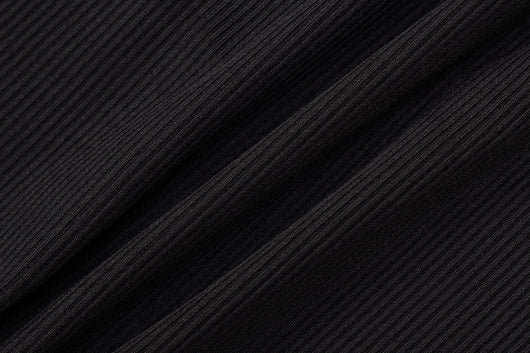 Chaleco Slim Fit de Color Liso - Versatilidad Garantizada - Image 29