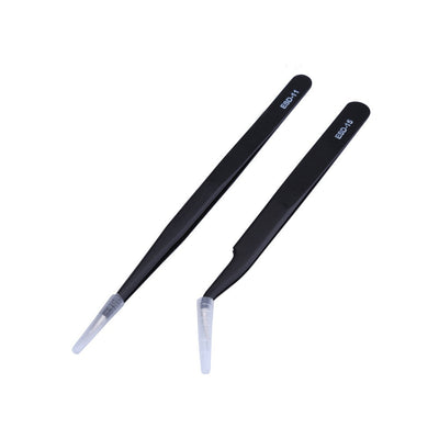 Kit de Mantenimiento para Boquilla MK8 - Punta de Latón y Pasador de Limpieza - Image 11