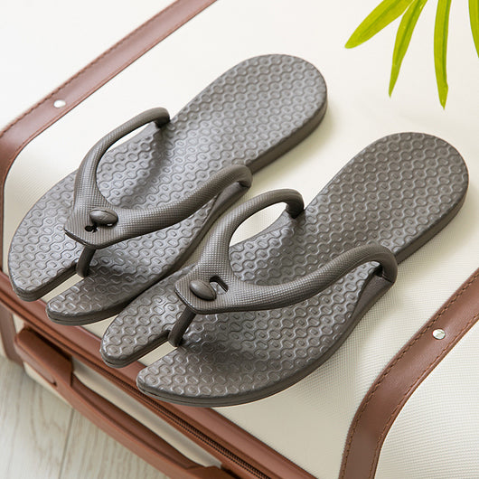 Pantuflas Portátiles Plegables para Viajeros - Image 16