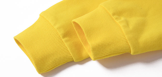 Sudadera con Capucha de Algodón Puro Personalizable para Niños - Image 22