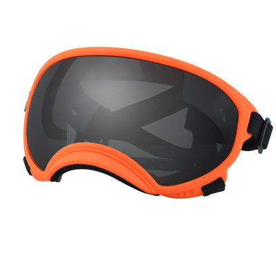 Gafas de Esquí con Estilo para Perros - Image 23