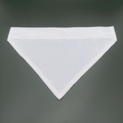Bufanda Térmica Ajustable para Perros con Personalización por Transferencia - Image 12