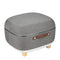 Gris 220 V US