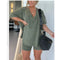 Olive Verde