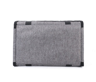 Bolsa Portátil Universal para Mascotas - Perros y Gatos - Image 13