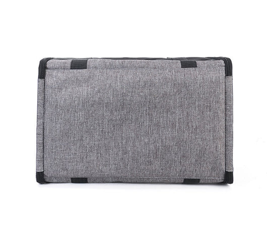 Bolsa Portátil Universal para Mascotas - Perros y Gatos - Image 13