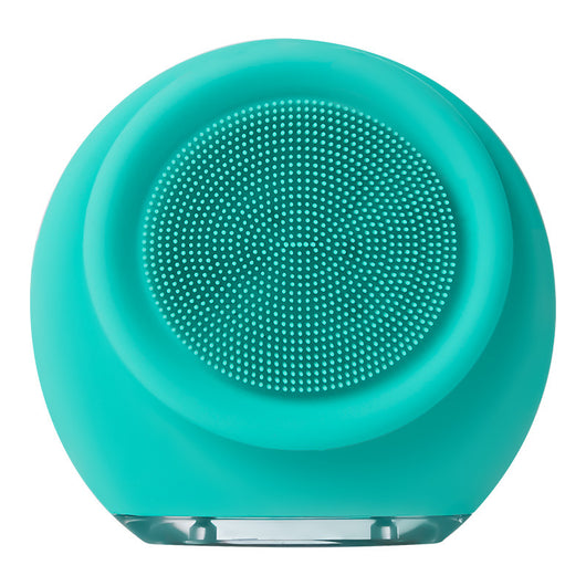 Limpiador Facial Eléctrico - Image 6