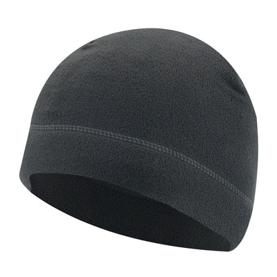 Gorro Deportivo Térmico Transpirable para Montaña y Esquí - Image 9