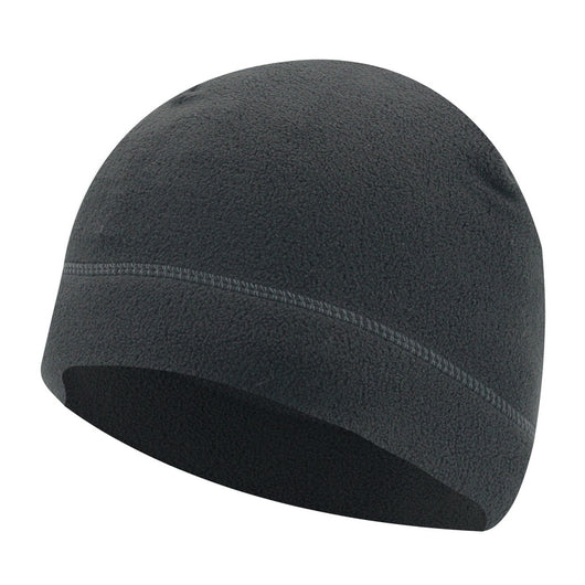 Gorro Deportivo Térmico Transpirable para Montaña y Esquí - Image 9