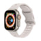 Starlight Color 38to40to41to42 MM