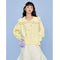 Cardigan Retro de Punto para Mujer con Cuello Solapa Elegante