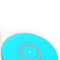 Azul Fast Charge 10 W