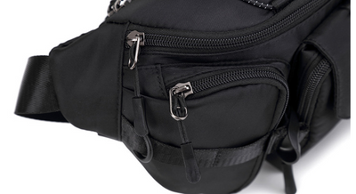 Riñonera Deportiva Casual Versátil para Hombre - Image 14