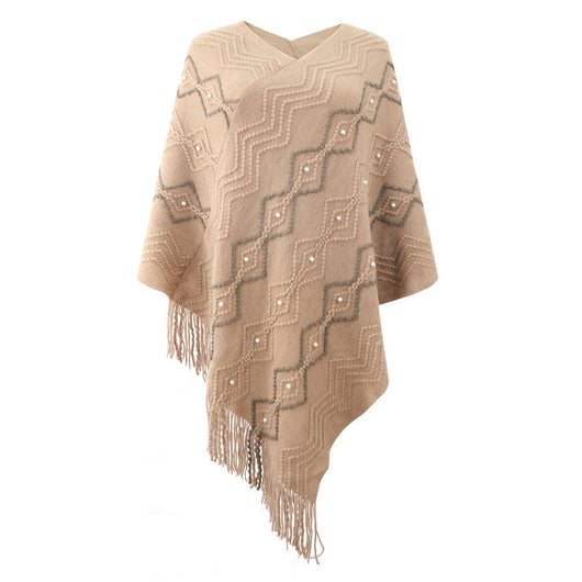Colección de Ondas Europeas y Americanas para Mujer - Image 6