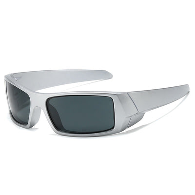 Gafas de Ciclismo con Protección UV para Hombre y Mujer - Image 10