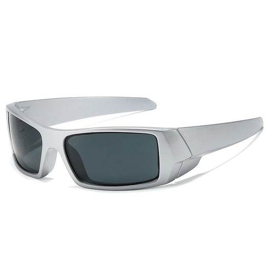 Gafas de Ciclismo con Protección UV para Hombre y Mujer - Image 10