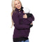 Morado Talla S