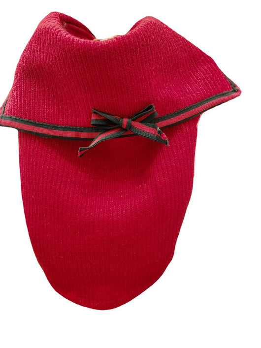 Suéter Abrigador para Perros - Ropa de Invierno y Otoño - Image 10