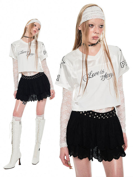 Blusa Térmica Reductora de Manga Larga Hot Girl - Image 6