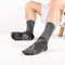Calcetines Deportivos Five-Finger Antideslizantes para Maratón