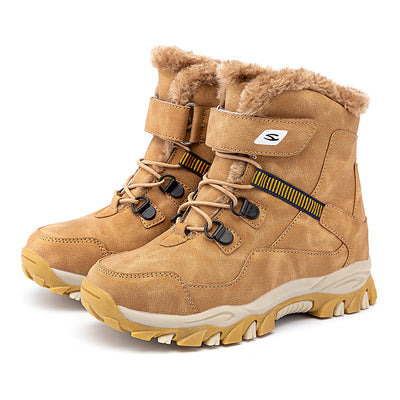 Botas Martin Infantiles Hobby Bear para Otoño Invierno - Image 7