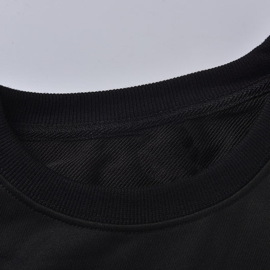 Conjunto Deportivo Casual Impreso para Otoño e Invierno - Image 14