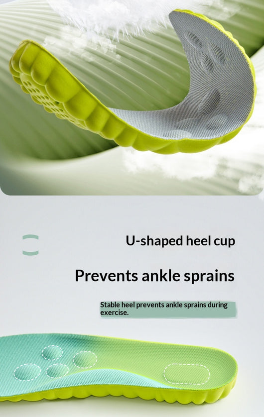 Desodorante Masculino con Artemisa: Protección Transpirable y Natural - Image 15